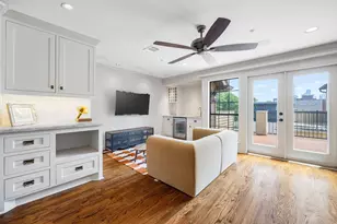 2415 Commonwealth St, Houston, TX 77006 - Photo 7