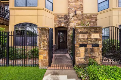 2415 Commonwealth Street, Houston, TX 77006 - Photo 25