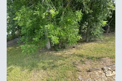 800 Carter Street, Beeville, TX 78102 - Photo 5