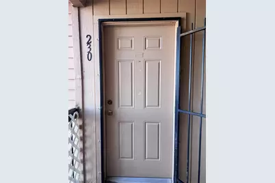 10203 Forum Park Drive #230, Houston, TX 77036 - Photo 3