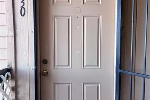 10203 Forum Park Dr, Houston, TX 77036 - Photo 3