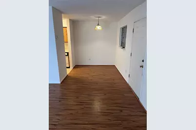 10203 Forum Park Drive #230, Houston, TX 77036 - Photo 5