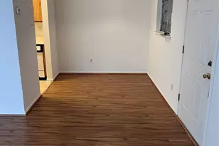 10203 Forum Park Dr, Houston, TX 77036 - Photo 5