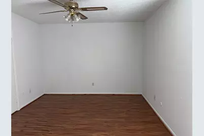 10203 Forum Park Drive #230, Houston, TX 77036 - Photo 7