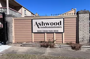 10203 Forum Park Dr, Houston, TX 77036 - Photo 1