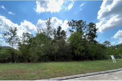 141 Kings Lake Estates Boulevard, Humble, TX 77346 - Photo 3