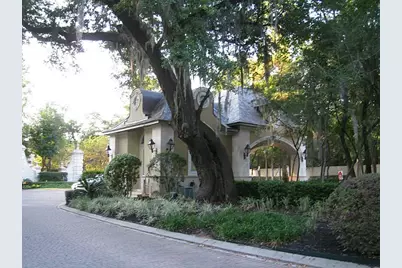 141 Kings Lake Estates Boulevard, Humble, TX 77346 - Photo 7