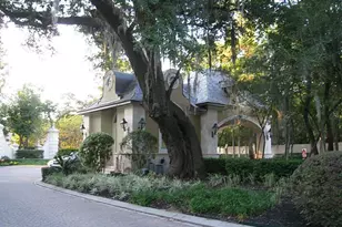 141 Kings Lake Estates Blvd, Humble, TX 77346 - Photo 7