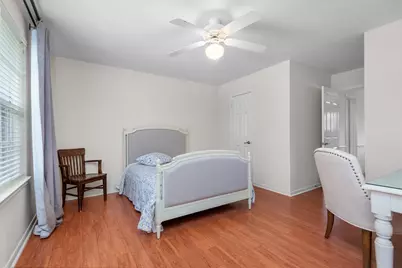 22007 Crossbrook Drive, Katy, TX 77450 - Photo 33