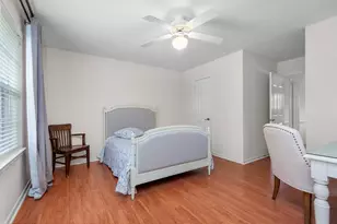 22007 Crossbrook Dr, Katy, TX 77450 - Photo 33