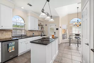 22007 Crossbrook Dr, Katy, TX 77450 - Photo 19