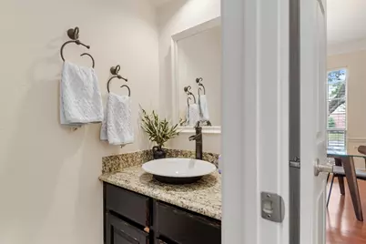 22007 Crossbrook Drive, Katy, TX 77450 - Photo 21