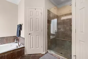 22007 Crossbrook Dr, Katy, TX 77450 - Photo 29