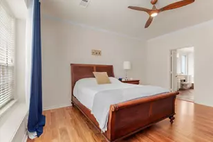 22007 Crossbrook Dr, Katy, TX 77450 - Photo 25