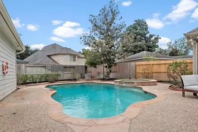 22007 Crossbrook Drive, Katy, TX 77450 - Photo 41