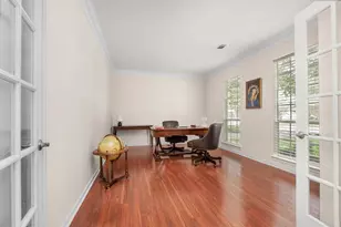 22007 Crossbrook Dr, Katy, TX 77450 - Photo 13