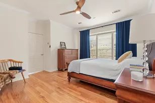 22007 Crossbrook Dr, Katy, TX 77450 - Photo 23