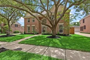 22007 Crossbrook Dr, Katy, TX 77450 - Photo 3