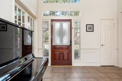 22007 Crossbrook Drive, Katy, TX 77450 - Photo 5