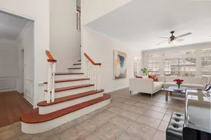 22007 Crossbrook Dr, Katy, TX 77450 - Photo 7