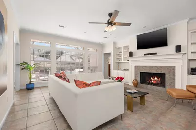 22007 Crossbrook Drive, Katy, TX 77450 - Photo 9