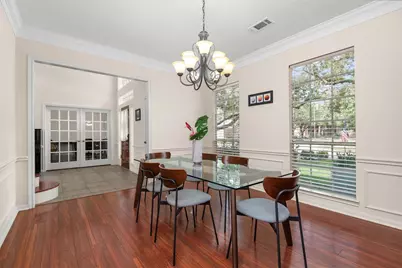 22007 Crossbrook Drive, Katy, TX 77450 - Photo 11