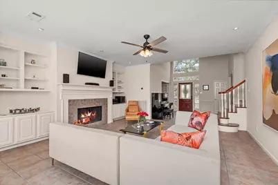 22007 Crossbrook Drive, Katy, TX 77450 - Photo 15