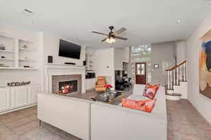 22007 Crossbrook Dr, Katy, TX 77450 - Photo 15