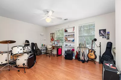 22007 Crossbrook Drive, Katy, TX 77450 - Photo 39