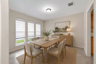 5418 Greenhill Forest Dr, Houston, TX 77088 - Photo 5