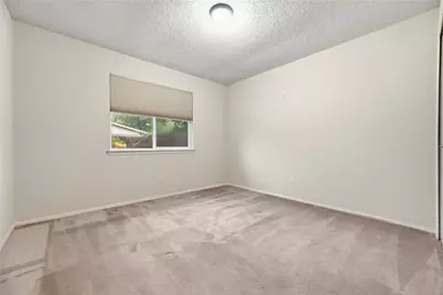 5418 Greenhill Forest Drive, Houston, TX 77088 - Photo 27