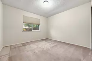 5418 Greenhill Forest Dr, Houston, TX 77088 - Photo 27