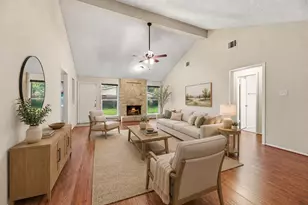 5418 Greenhill Forest Dr, Houston, TX 77088 - Photo 13