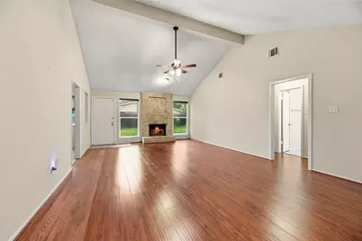 5418 Greenhill Forest Drive, Houston, TX 77088 - Photo 7
