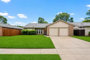 5418 Greenhill Forest Dr, Houston, TX 77088 - Photo 37