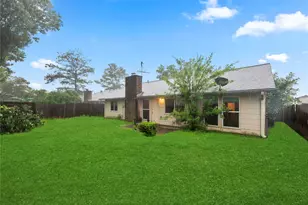 5418 Greenhill Forest Dr, Houston, TX 77088 - Photo 31