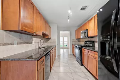 5418 Greenhill Forest Drive, Houston, TX 77088 - Photo 15