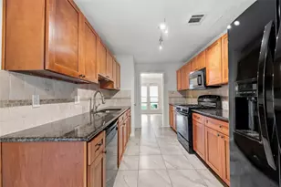 5418 Greenhill Forest Dr, Houston, TX 77088 - Photo 15