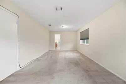 5418 Greenhill Forest Drive, Houston, TX 77088 - Photo 19