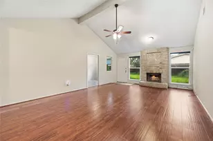 5418 Greenhill Forest Dr, Houston, TX 77088 - Photo 11