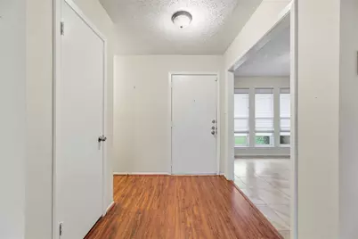 5418 Greenhill Forest Drive, Houston, TX 77088 - Photo 3