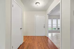 5418 Greenhill Forest Dr, Houston, TX 77088 - Photo 3