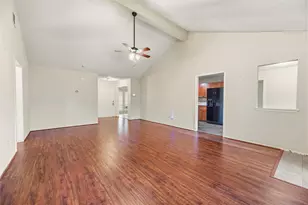 5418 Greenhill Forest Dr, Houston, TX 77088 - Photo 9