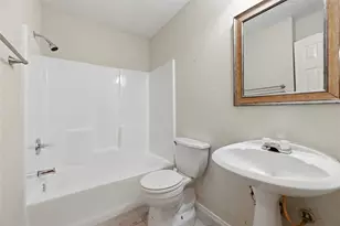 5418 Greenhill Forest Dr, Houston, TX 77088 - Photo 27