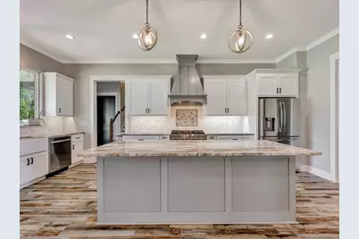 110 Saddle Creek Drive, Lufkin, TX 75904 - Photo 11