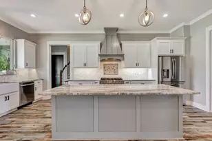 110 Saddle Creek Dr, Lufkin, TX 75904 - Photo 11