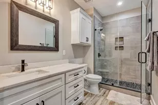 110 Saddle Creek Dr, Lufkin, TX 75904 - Photo 45