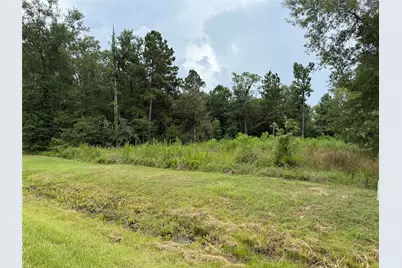 708 County Road 6609, Dayton, TX 77535 - Photo 3