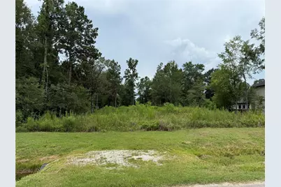 708 County Road 6609, Dayton, TX 77535 - Photo 1