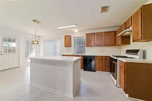 3327 Keygate Dr, Spring, TX 77388 - Photo 21